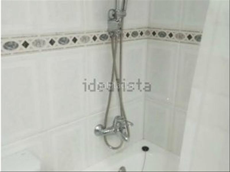 Foto a696225f-3912-4194-8487-3f63907cd24c. Chalet en Nou Vendrell Vendrell (El)