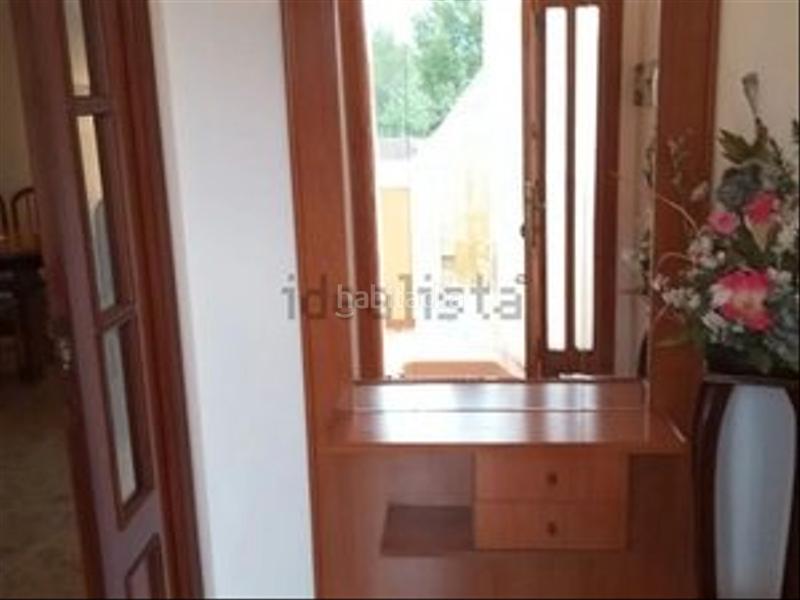 Foto bc1fd21b-eada-4367-afc9-ff48cf866e65. Chalet en Nou Vendrell Vendrell (El)
