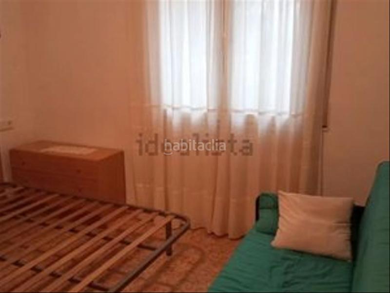 Foto c398c6e3-e2b2-43d5-9564-b8aa0307fbc7. Chalet en Nou Vendrell Vendrell (El)
