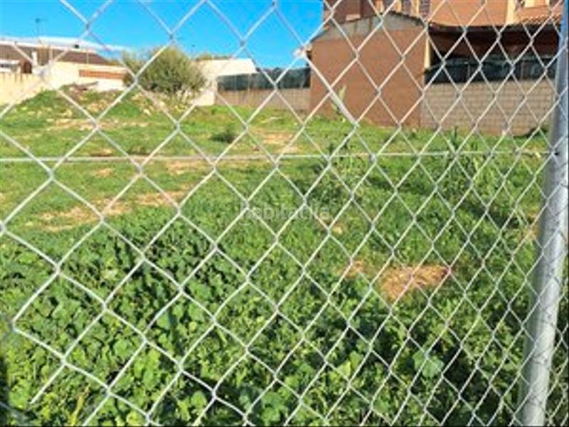 Foto 634d0dd1-d974-46ce-8e33-ee00bf3064db. Terreno residenziale in Santa Oliva