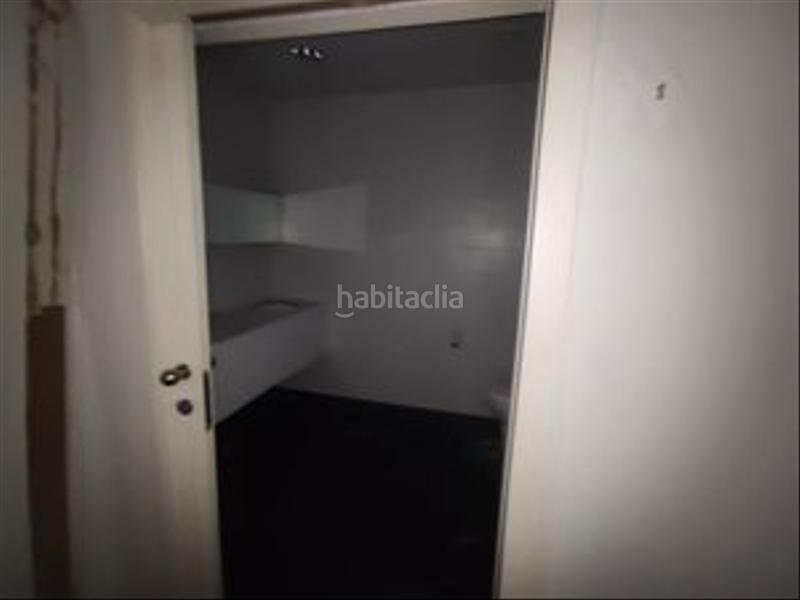 Foto 214a91d2-0a43-4827-9717-dc99d11bbe20. Local comercial a Centre-Cordelles Cerdanyola del Vallès