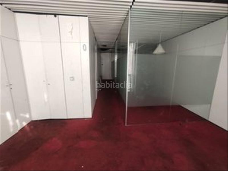 Foto 2e49dcc8-0727-4717-aa46-b145bf9369f9. Local comercial a Centre-Cordelles Cerdanyola del Vallès