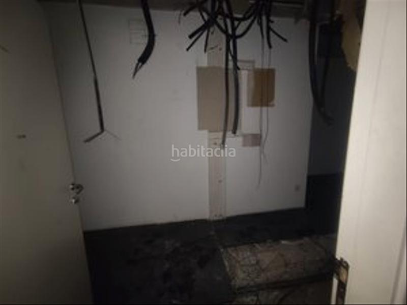 Foto 5f69dce8-bb5f-4a72-95dc-996129c7a33b. Local comercial a Centre-Cordelles Cerdanyola del Vallès