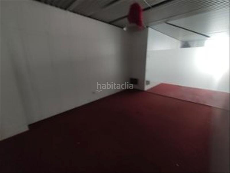 Foto 757d2ecf-88c2-424f-98b3-7a0b34c94ce1. Local comercial a Centre-Cordelles Cerdanyola del Vallès