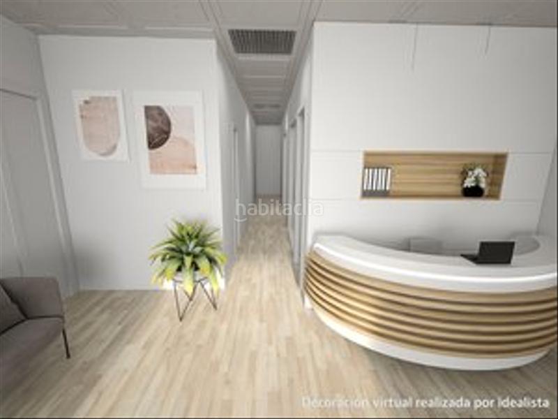 Foto a3d3d795-0f2c-48b9-b49b-c62c369ec261. Local comercial a Centre-Cordelles Cerdanyola del Vallès