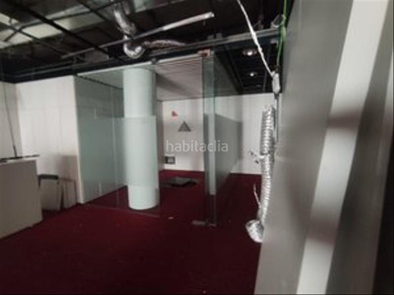 Foto a81256f3-893a-468b-a23e-b5f3e059d308. Local comercial a Centre-Cordelles Cerdanyola del Vallès