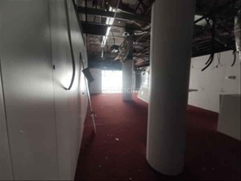 Foto b7649af3-8965-404d-8c12-afa5be9744d2. Local comercial a Centre-Cordelles Cerdanyola del Vallès