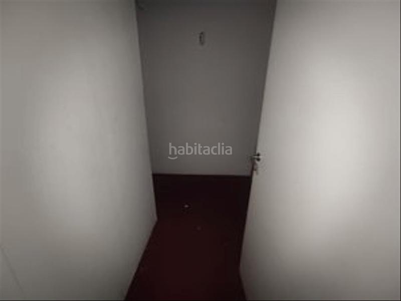 Foto ed37dd5c-5ba4-4ea8-b22c-b3702c7a663c. Local comercial a Centre-Cordelles Cerdanyola del Vallès