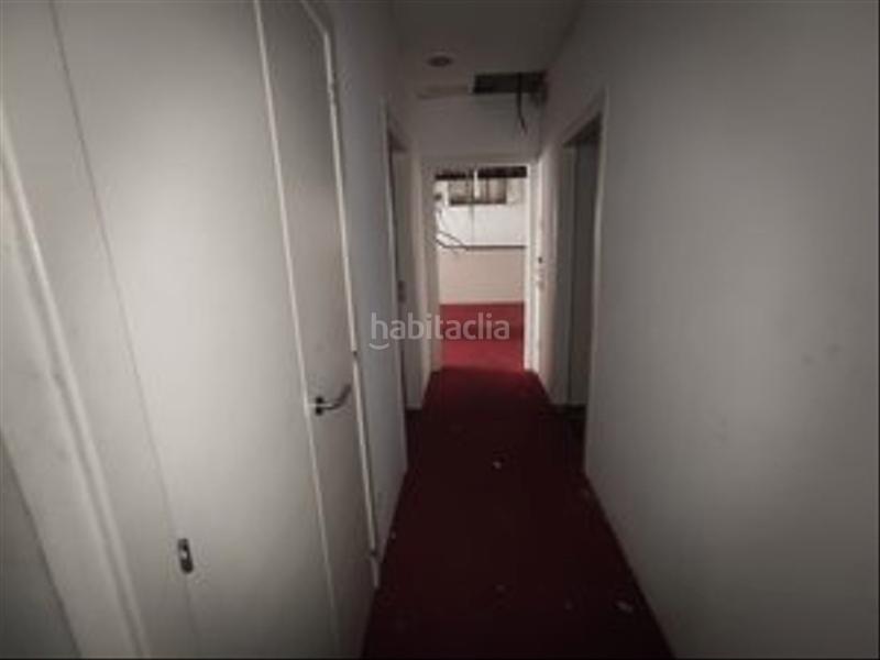 Foto f02dabd5-f8c7-439f-aef2-5203a5930e72. Local comercial a Centre-Cordelles Cerdanyola del Vallès