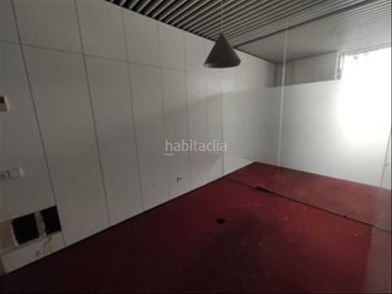 Foto ff73c908-7335-4e7c-a8f9-a78c40de35c5. Local comercial a Centre-Cordelles Cerdanyola del Vallès