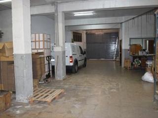 Local Comercial  Carrer folch i torres. Ideal para paqueteria