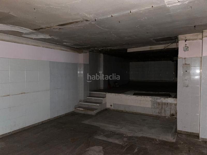 Foto 80c4c464-72f2-4fad-a0e4-580a47dcf0f5. Local comercial local en venta en La Serreta Rubí