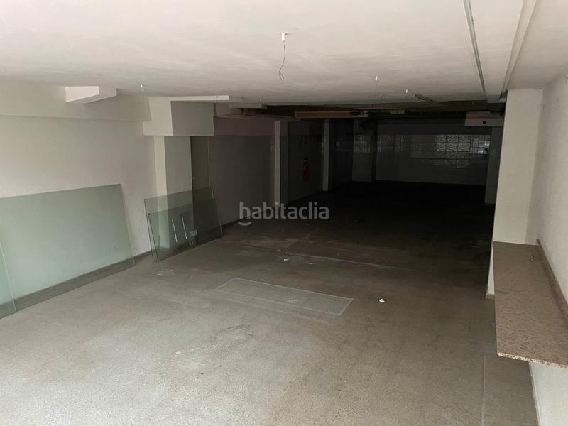 Foto c1727130-9245-439e-9146-7a09961f6364. Local comercial local en venta en La Serreta Rubí