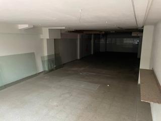 Local Comercial  Carrer de murcia. Local en venta