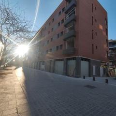 Lloguer Local Comercial  Carrer de benet cortada. Local obra nueva alquiler