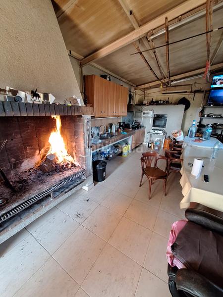 Foto 9352d931-c058-49cc-85b2-41de02810860. Fondo rustico in Santa Oliva