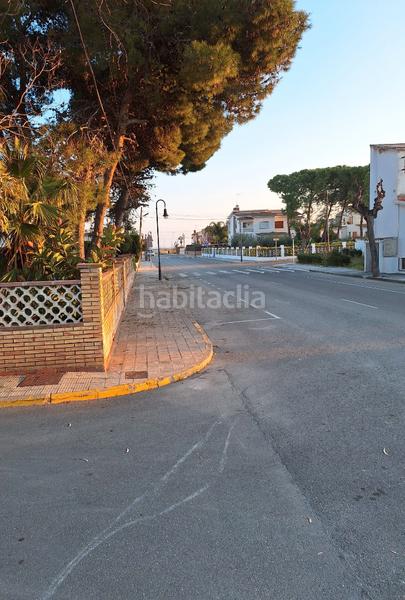 Foto 2bad2e26-fb8f-48aa-affc-76e720ef6038. Terreno residenziale in Roda de Barà