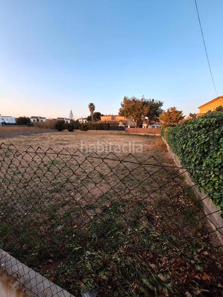 Foto bb3c2d57-44d7-4f55-a56e-4417339ace16. Terreno residenziale in Roda de Barà