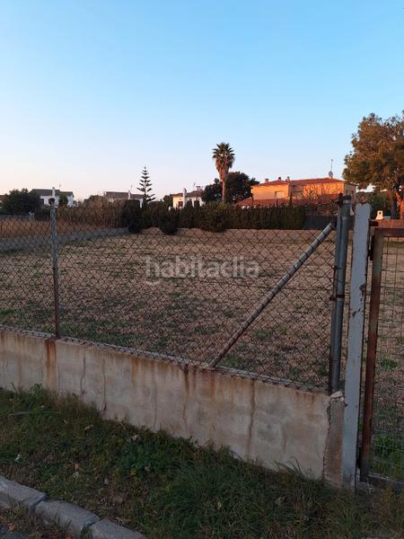 Foto f2942dcf-e8af-4170-9b59-8380fe135171. Terreno residenziale in Roda de Barà