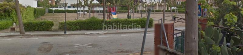 Foto fd46275c-d616-4b91-84c4-546cd0a331ed. Terreno residenziale in Roda de Barà