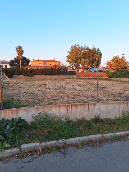 Foto 5abae26d-a4ee-460c-9431-63cf910f667c. Wohngrundstück in Roda de Barà