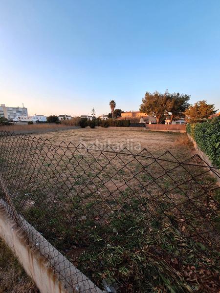 Foto ef8100a7-cb21-421c-9a50-a6e600aa2254. Wohngrundstück in Roda de Barà