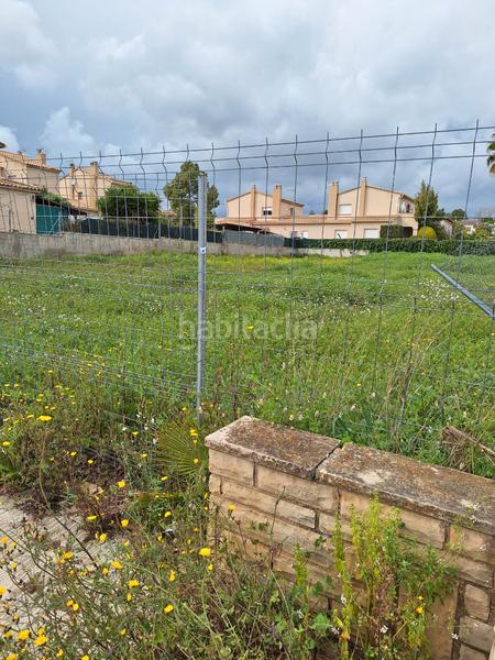 Foto 7632d519-59d1-4802-8aa3-080ef2aa70ce. Terreny residencial a Banyeres del Penedès