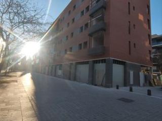 Business premise in Carrer de Benet Cortada