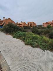 Terreny residencial a Carrer xoriguer 40. Terreno en venta