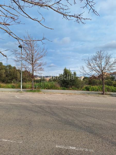 Foto 65268622-c4d8-4677-b0e2-c9f45095d3bc. Terreno residencial en carrer miquel martí i pol 3 terreno en venta en Vendrell (El)