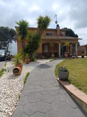 Casa  Avinguda antoni gaud. Casa en venta