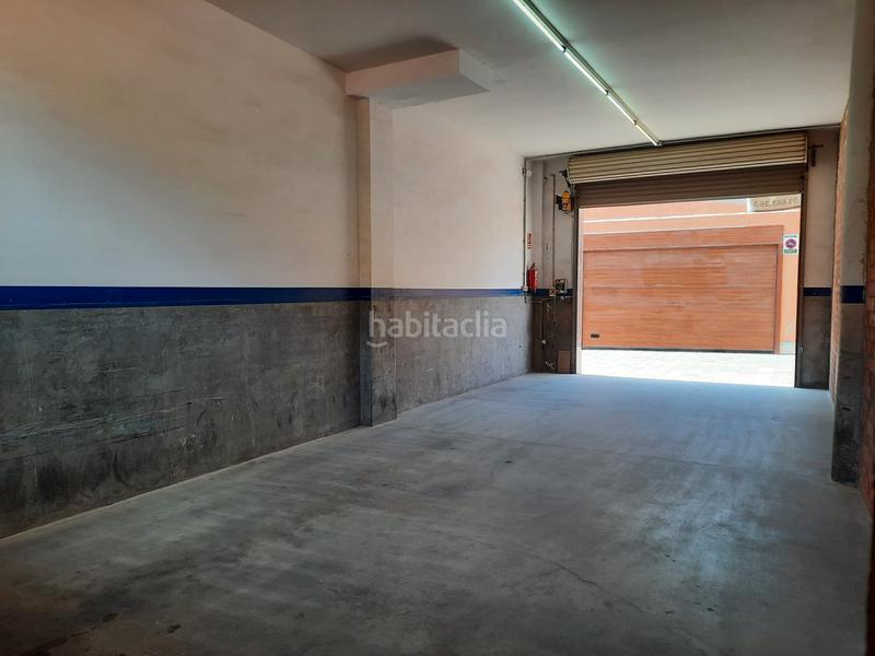 Foto 26edbc75-8488-476f-8021-e3426c357aaf. Alquiler local comercial local en alquiler en Centre - Estació Sant Cugat del Vallès