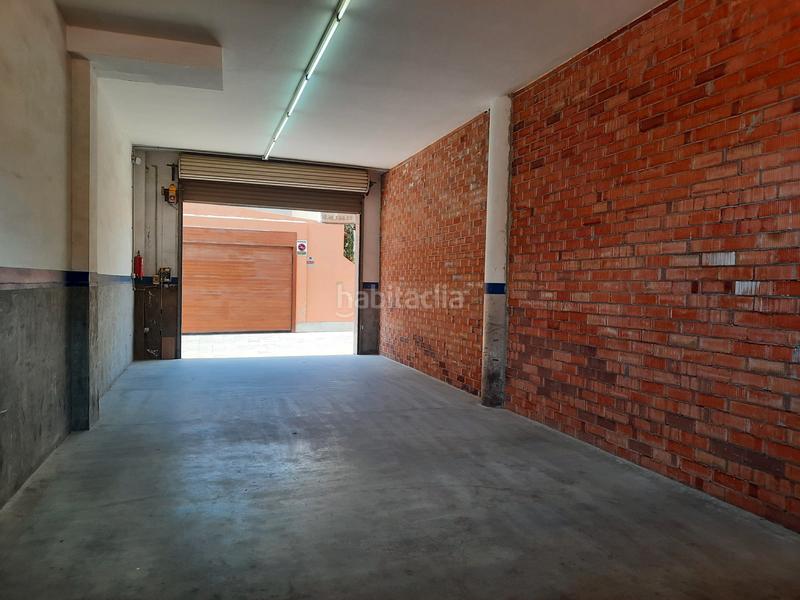 Foto 522f0ce1-6b5e-4978-843c-8b61d59c5d3f. Alquiler local comercial local en alquiler en Centre - Estació Sant Cugat del Vallès