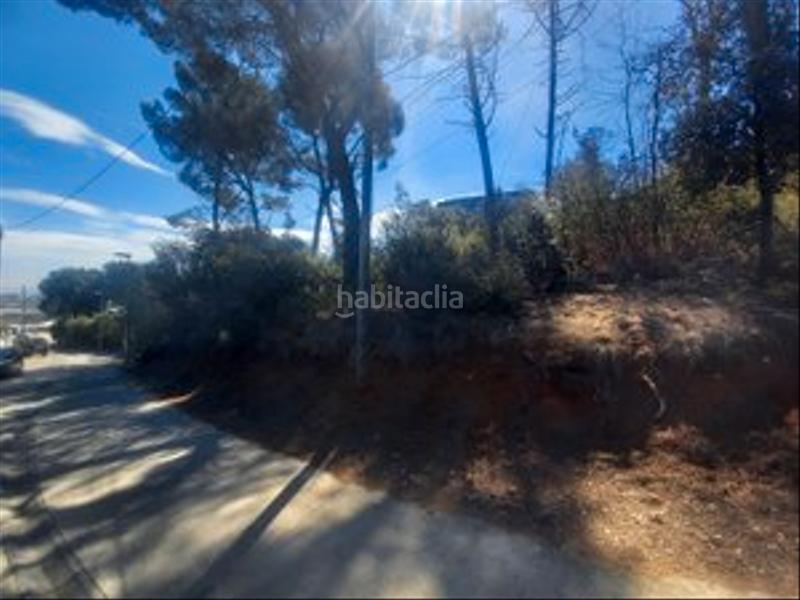 Foto 6695972a-a9be-4749-a989-1c8a1be22244. Terreno residenziale in Castelltort-Los Rosales Sant Quirze del Vallès
