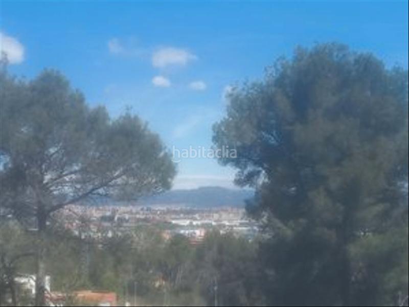 Foto 77357c5f-609b-4ae3-a808-1dc53132a2ce. Terreno residenziale in Castelltort-Los Rosales Sant Quirze del Vallès