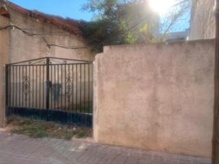 Wohngrundstück  Carrer del vallespir