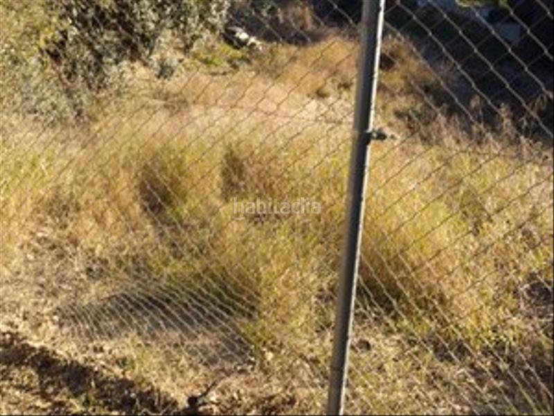 Foto 6071506e-bee9-4400-8875-b141929b5711. Terreno residencial en Molins de Rei