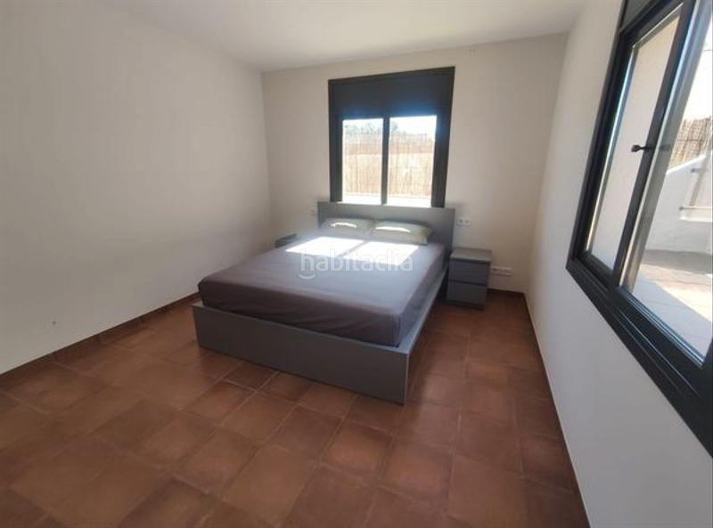 Foto 0c79b52f-a75f-4eda-b70b-c6014497f111. Chalet in Les Martines Terrassa