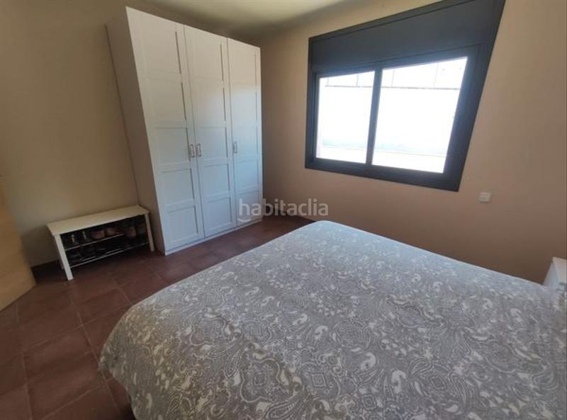 Foto 6bd622bb-8009-40ed-9add-e2fbea7c319c. Chalet in Les Martines Terrassa