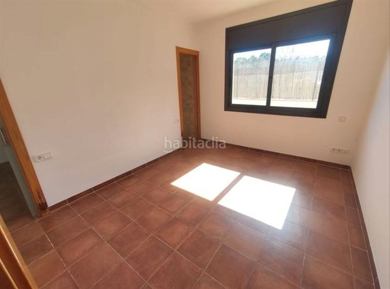 Foto a28c3460-de74-4e04-885c-71b297e0c6e0. Chalet in Les Martines Terrassa