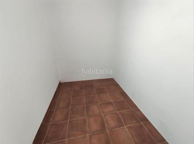 Foto b4440b8d-e298-497d-a31a-9ad20a2d561a. Chalet in Les Martines Terrassa