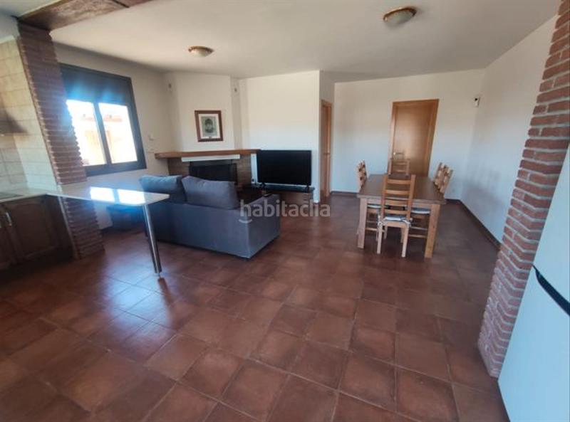 Foto cad58455-4ac5-4f9b-a825-8dfa430329d7. Chalet in Les Martines Terrassa