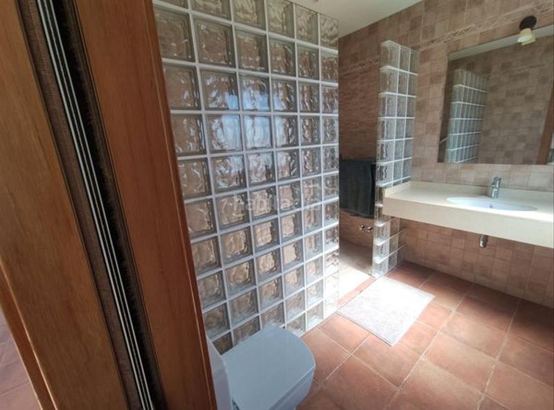 Foto d7432917-f6f9-4bce-9f70-174d11576dd1. Chalet in Les Martines Terrassa