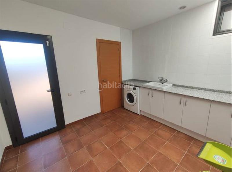 Foto dc2cbb5a-8e3f-4145-95db-207ec108c801. Chalet in Les Martines Terrassa