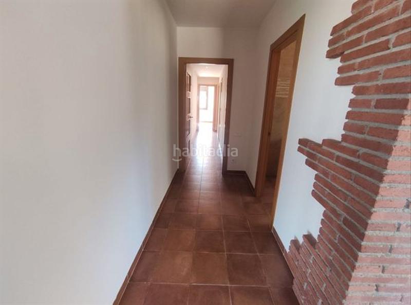 Foto dcb93482-6bde-4f0c-86e2-dc91e6b37256. Chalet in Les Martines Terrassa