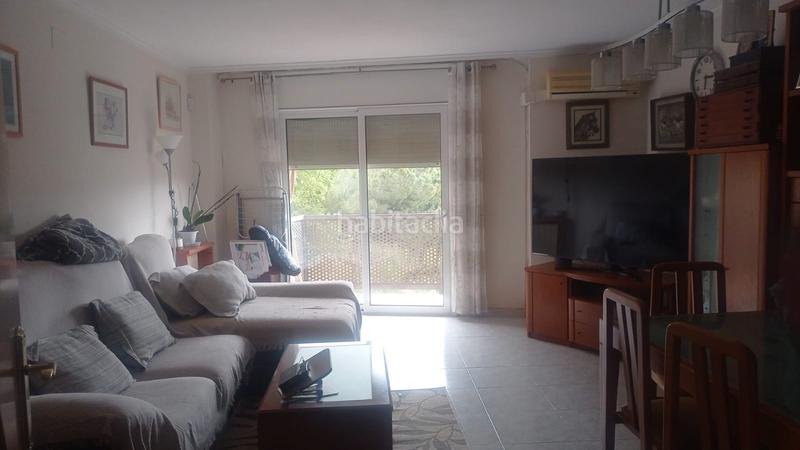 Foto 351b83af-1896-4a46-8d31-ba98530632b5. Appartamento con parcheggio in Can Fatjó-Sant Jordi Park-Plana del Castell Rubí