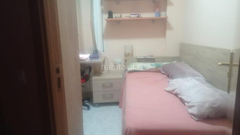 Foto 4f0ba504-0d18-46b5-935e-224173e9fbeb. Appartamento con parcheggio in Can Fatjó-Sant Jordi Park-Plana del Castell Rubí