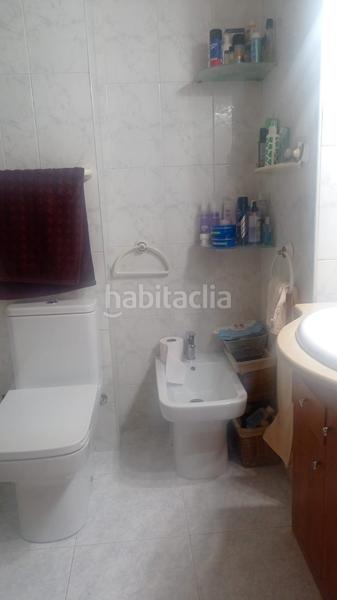 Foto dbcae032-dc01-4aef-b3d6-9720099ae105. Appartamento con parcheggio in Can Fatjó-Sant Jordi Park-Plana del Castell Rubí