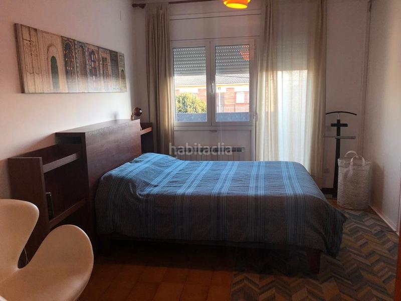 Foto 4864887b-d8dd-4b8e-bbca-401a94d0d9c8. Casa disponible en 2026 en Els Avets-Can Serrafossà-Ximelis Rubí
