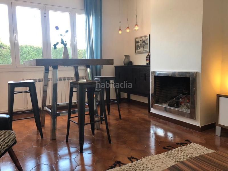 Foto e509cc97-ba30-4134-af39-28dc2eadda24. Casa disponible en 2026 en Els Avets-Can Serrafossà-Ximelis Rubí